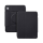 Etui na tablet Laut Prestige Folio Mag Spin Apple Pencil do iPad 10.9" 10G black